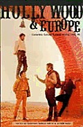 Hollywood & Europe Economics Culture