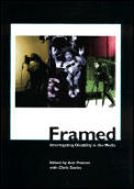 Framed Interrogating Disability In The