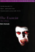 Exorcist Bfi Modern Classics 2nd Edition