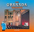 Granada Theatres