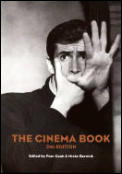 Cinema Book 2nd Edition
