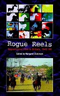 Rogue Reels: Oppositional Film in Britain, 1945-90