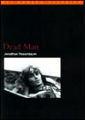 Dead Man Bfi Modern Classics