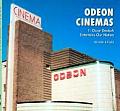 Odeon Cinemas Volume 1 Oscar Deutsch Entertains Our Nation