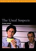 Usual Suspects Bfi Modern Classics
