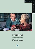 Vertigo Bfi Film Classics