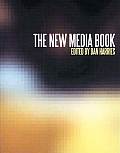 The New Media Book