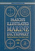 Paaschs Illustrated Marine Dictionary