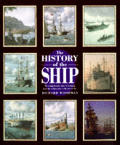 History of the Ship