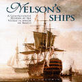 Nelson's ships