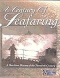 Conway History Of Seafaring In The Twent