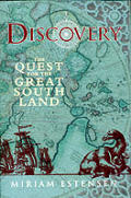 Discovery The Quest For The Great South