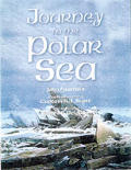 Narrative of a Journey to the Polar Sea in the Years 1819 20 21 22