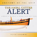 Naval Cutter Alert