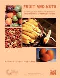 Fruit and Nuts: Supplement to the Composition of Foods