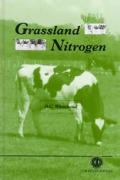 Grassland Nitrogen