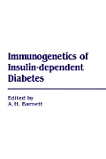 Immunogenetics of Insulin Dependent Diabetes