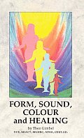 Form Sound Colour & Healing