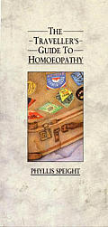 Travellers Guide To Homoeopathy