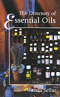 Directory Of Essential Oils
