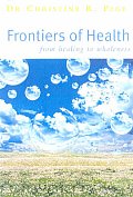 Frontiers Of Health 2nd Edition