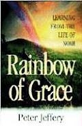Rainbow of Grace