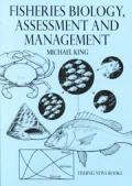 Fisheries Biology Assessment & Managem