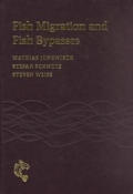 Fish Migration & Fish Bypasses