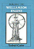 Building The Williamson Engine