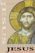 Focus on Jesus Essays in Christology & Soteriology