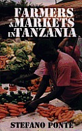 Farmers & Markets In Tanzania How Policy