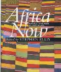Africa Now: People, Policies and Institutions