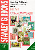 British Commonwealth 2000 102nd Edition Volume 2