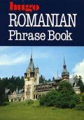 Hugo Romanian Phrase Book