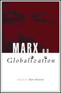 Marx on Globalization