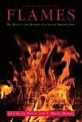 Committed to the Flames The History & Rituals of a Secret Masonic Rite