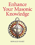 Enhance Your Masonic Knowledge
