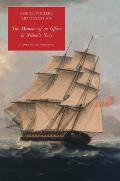 Samuel Walters, Lieutenant R.N.: Memoirs of a Naval Officer in Nelson's Navy