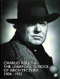 Charles Reilly & The Liverpool School Of