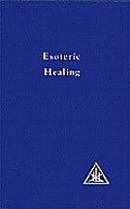 Esoteric Healing