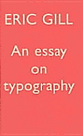 Essay On Typography