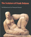 Sculpture Of Frank Dobson