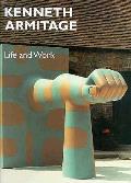 Kenneth Armitage: Life and Work