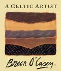 Celtic Artist Breon OCasey