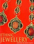 Ethnic Jewellery