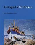 England Of Eric Ravilious