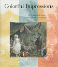 Colorful Impressions: The Printmaking Revolution in Eighteenth-Century France