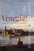 Venezia!: Art of the 18th Century