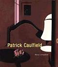 Patrick Caulfield: Paintings