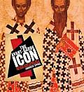 Avant-Garde Icon: Russian Avant-Garde Hb: Russian Avant-Garde Art and the Icon Painting Tradition